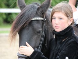 IMG_1674_web